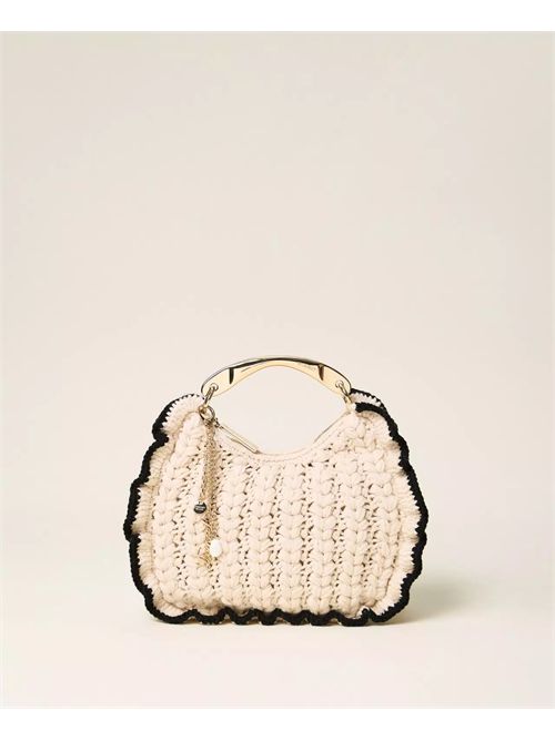 Bag woman Twinset TWINSET | TB7290/13842